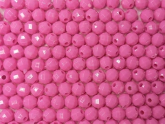 Imagem do Bola Facetada 08mm 500g