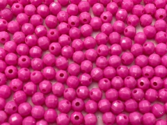 Bola Facetada 06mm 50g na internet