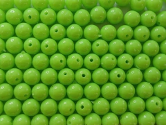 Bola Lisa 10mm 500g - loja online