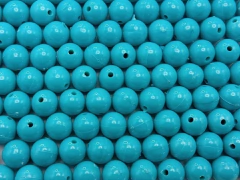 Bola Lisa 10mm 50g - Canto do Artesanato