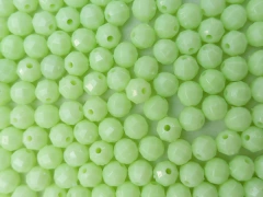 Imagem do Bola Facetada 06mm 500g