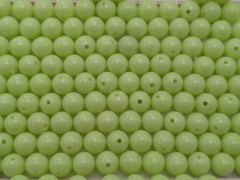 Bola Lisa 10mm 500g na internet