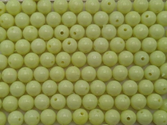 Bola Lisa 10mm 500g - comprar online