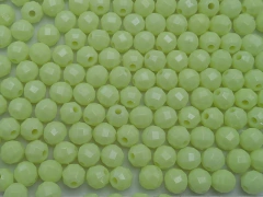 Bola Facetada 08mm 50g - comprar online