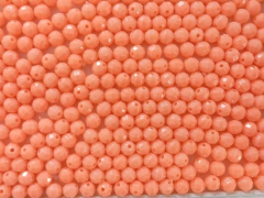 Bola Facetada 06mm 500g - comprar online