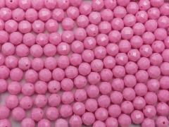 Bola Facetada 08mm 50g