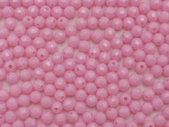 Bola Facetada 06mm 50g na internet