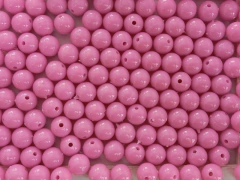 Imagem do Bola Lisa 10mm 500g