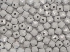 Quadrado Passante 10mm 500g - Canto do Artesanato