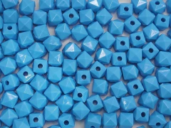 Imagem do Quadrado Passante 10mm 500g