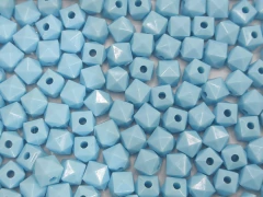 Quadrado Passante 10mm 500g - loja online