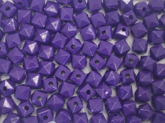 Imagem do Quadrado Passante 10mm 500g