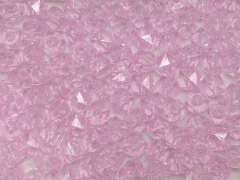 Quadrado Passante 10mm 500g na internet