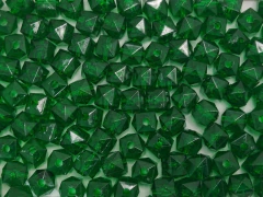 Quadrado Passante 10mm 500g