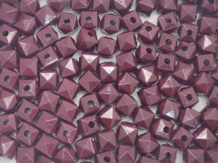 Imagem do Quadrado Passante 10mm 500g