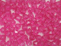 Quadrado Passante 10mm 500g - loja online