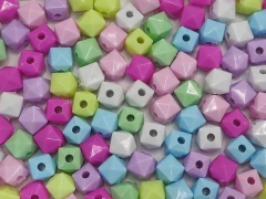 Quadrado Passante 10mm 500g - loja online