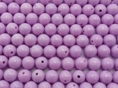 Bola Lisa 10mm 500g - loja online