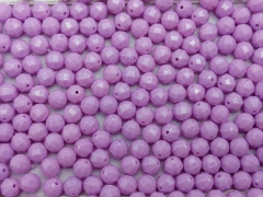 Imagem do Bola Facetada 08mm 50g