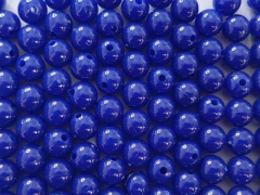 Bola Lisa 10mm 50g na internet