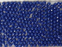 Bola Facetada 06mm 50g