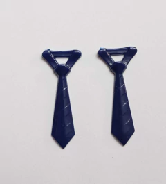 Gravata Acrílica 250g - loja online