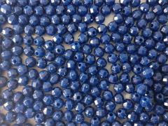 Bola Facetada 06mm 500g - comprar online