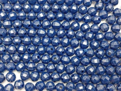 Bola Facetada 08mm 50g - comprar online