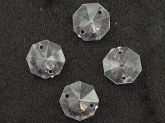 Castanha Acrílica 18mm 500g na internet