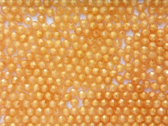 Bola Facetada 06mm 500g na internet