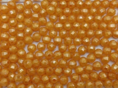 Imagem do Bola Facetada 08mm 50g