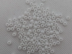 Miçanga Jablonex 12/0 (1,9mm) 45g - loja online