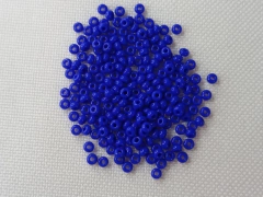 Miçanga Jablonex 12/0 (1,9mm) 45g na internet