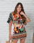 CONJUNTO SHORT SAIA COM CROPPED