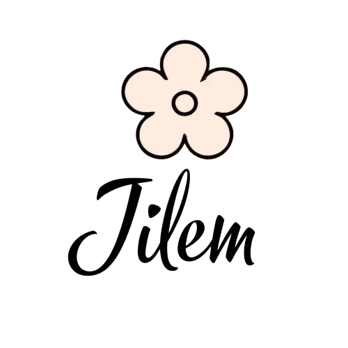 Jilem Modas