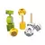 Gire e Crie - Animais - comprar online