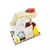 Coleção Cozinha Kit Batedeira na internet