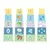 Torre Divertida - comprar online