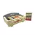 Coleção Comidinhas - Kit Espetinhos - comprar online