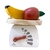 Kit Balança com frutas - comprar online
