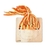 Cabelo Maluco - comprar online