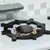 Coleção Cozinha Cooktop - comprar online