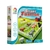 Smart Farmer - Smart Games