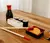 Coleção Comidinhas - Kit Sushi - loja online