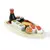Coleção Comidinhas - Kit Sushi