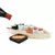 Coleção Comidinhas - Kit Sushi - comprar online