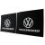 Imagem do Parabarro Lameiro Caminhão compatível Vw Volkswagen 59X49 Cm - Par