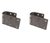 Dobradiça Porta Mb 1113 1114 1116 1313 1314 1316 1318 1513 1516 1518 1519 2013 2213 2318 2325 - Kit Esquerdo - comprar online