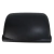 Capa Espelho Retrovisor Volvo Vm - Principal (Maior)