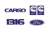 Emblema Adesivo compatível Ford Cargo 1316 Cummins Kit